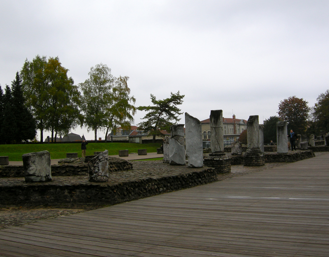 Lione 061.jpg